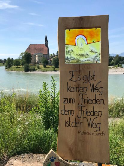 Dem ist nichts hinzuzufügen.