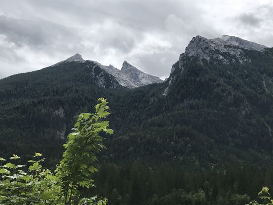 Und das ist dann jetzt wirklich das letzte Bild meiner Reise (in diesem Bericht!)