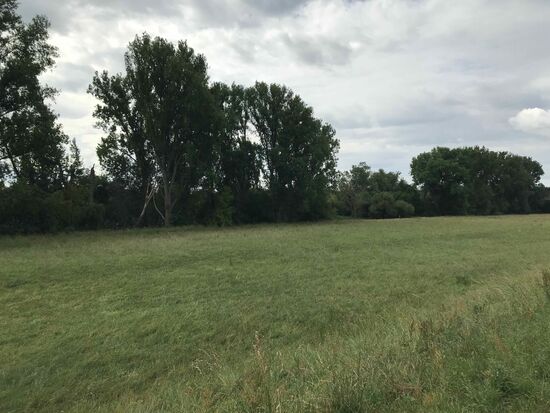 Das könnte natürlich auch bei uns sein