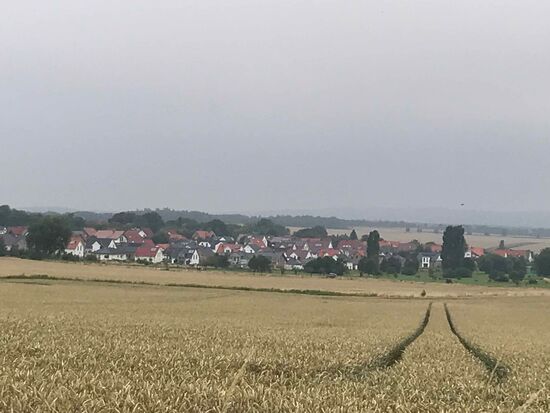 Aber es wird langsam besser