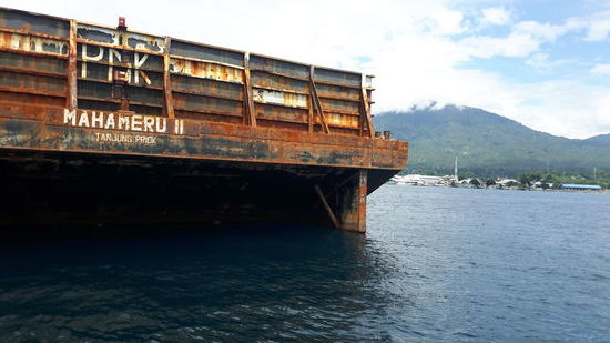 ... same same but different ...