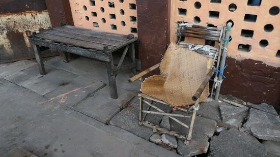 man beachte sie stabile Seitenbefestigung