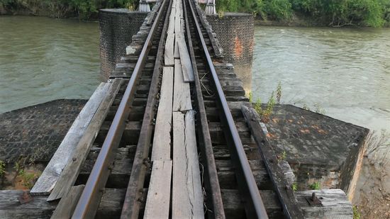 auch hier ohne Netz und doppelten Boden 