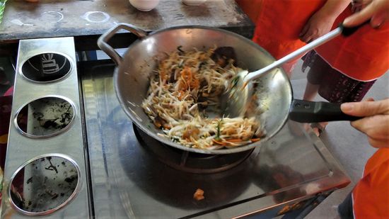 rühren rühren rühren