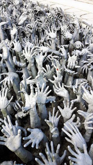 Suchbild  (ist echt schwierig, größer machen hilft)