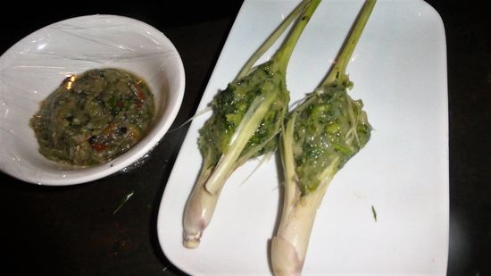 so sieht das dann gestopft aus...