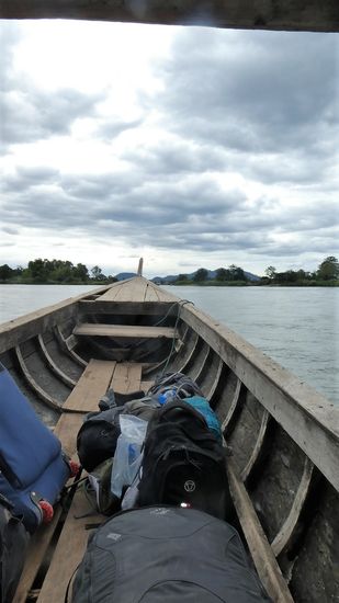 ganz schön kibbelig