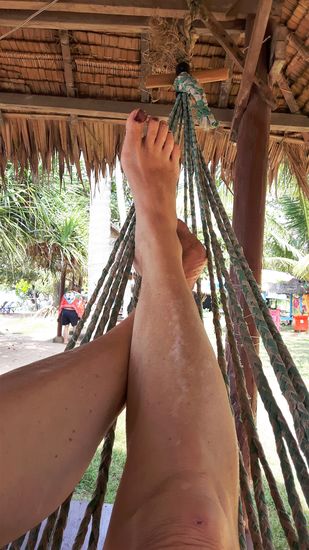 ist doch klar, oder?