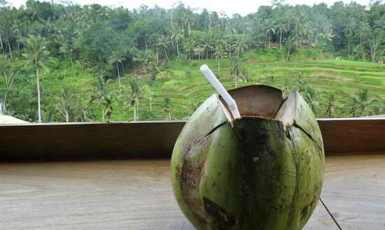 darf natürlich nicht fehlen