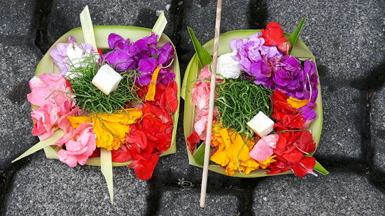 immer wieder schön anzuschauen.