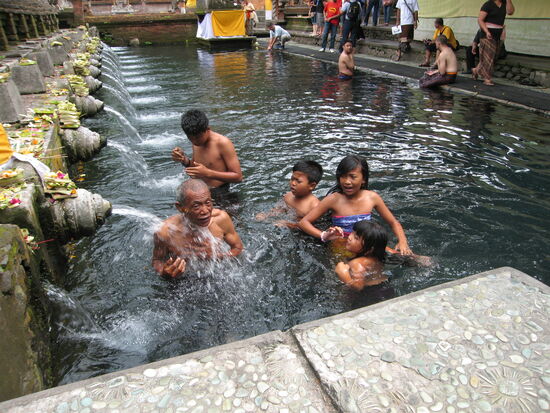 dieses Bild stammt aus 2012 !