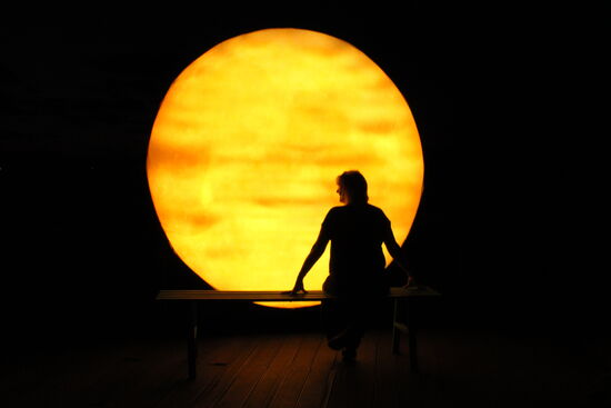 zum Jahresabschluss...