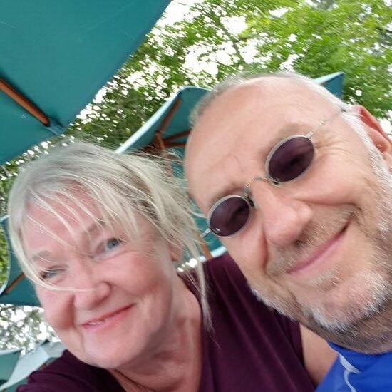 Bis zum nächsten Mal irgendwo in der Welt - Peter