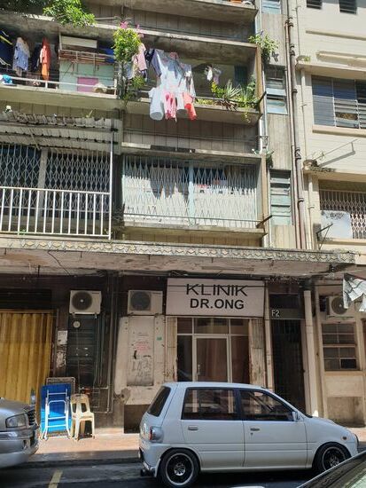 ob das vertrauenswürdig ist?