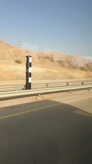 Blitzer - aus Deutschland. Es wird flächendenkend geblitzt. 120 km/h auf der Autobahn. Alle 5 Kilometer ein Blitzer.. In der Stadt 50.