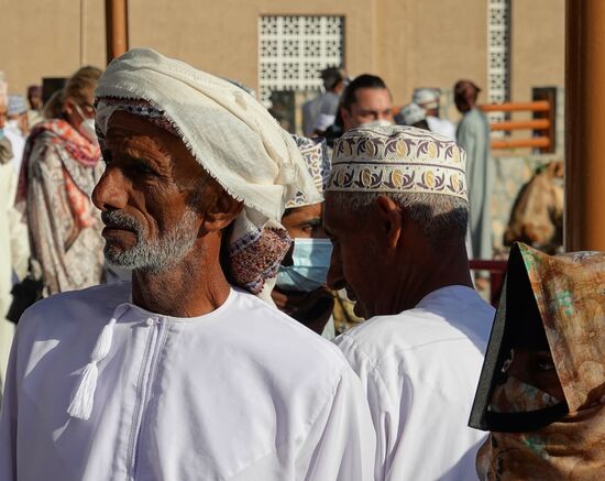 Hier sieht man die Quaste besonders gut