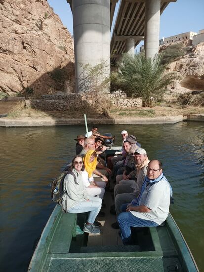 einmal übersetzen bitte