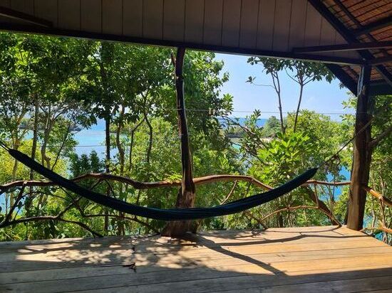 Kann man nicht meckern.