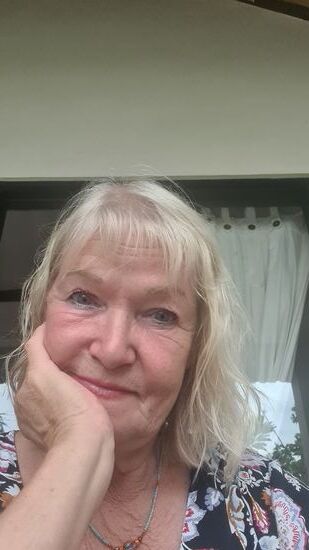 Hat alles seine Vorteile.