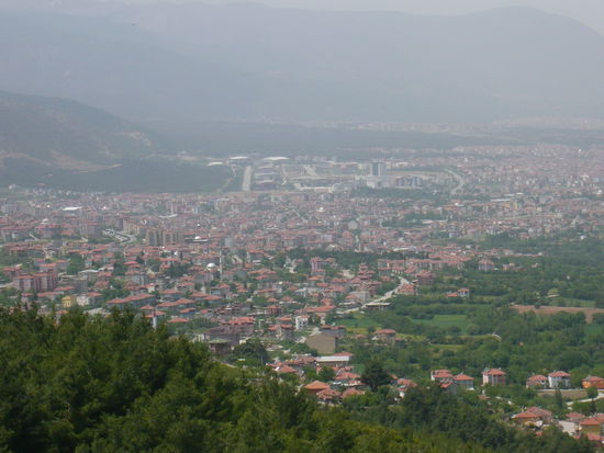 Denizli