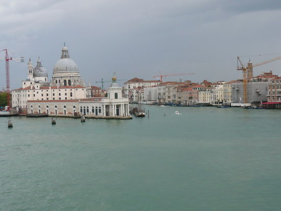 Venedig