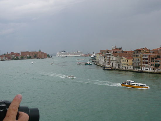 Venedig