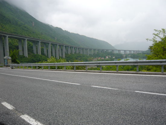 Rückfahrt über die Dolomiten
Die Reise ist auf Youtube in Wort und Bild zum anschauen .
Reiseerzählung gesprochen vom Sepp
Das Video zu dieser Reise mit Text u Musik vom Sepp
Die Homepage vom Sepp