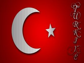 Türkei