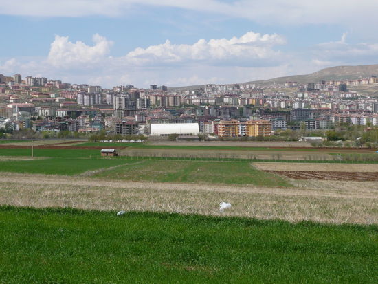 Malatya