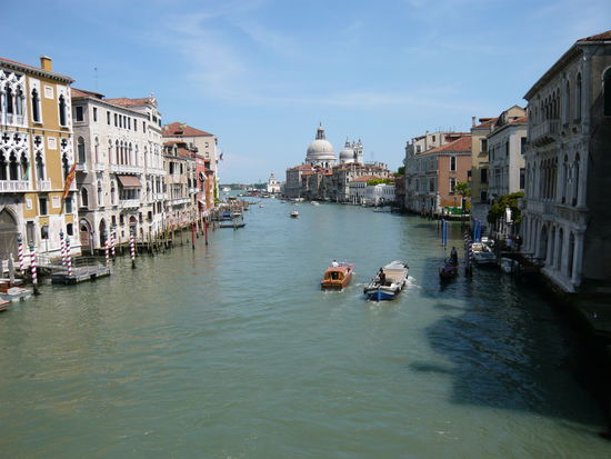 Venedig