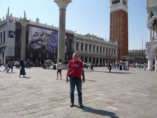 Venedig