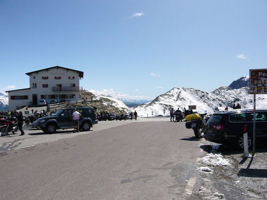 Penser Joch
Info Penser Joch