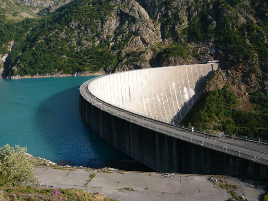 Tal Valpelline Aosta