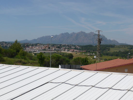 Info    Huesca
Info  Lleida