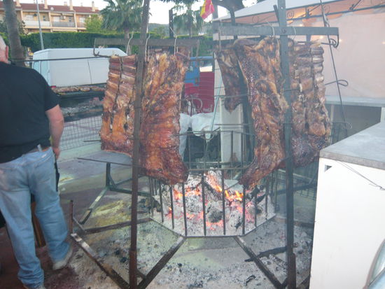 Alhaurin de la Torre