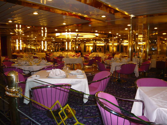 Fähre Livorno nach Olbia Sardinien