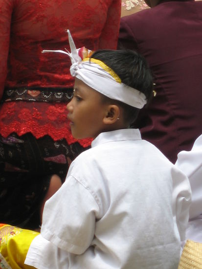 danke an meine neue Digicam - die hat einen tollen Zoom (obwohl ich meine liebe kleine "alte" Kamera nicht schlecht machen möchte  )