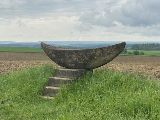 Zoë de l'isle Whittier - 1992