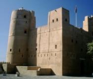 Wohnturm Na'aman