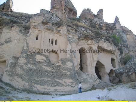 Direkli-Kilise
