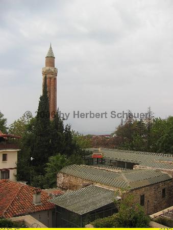 Medresesi