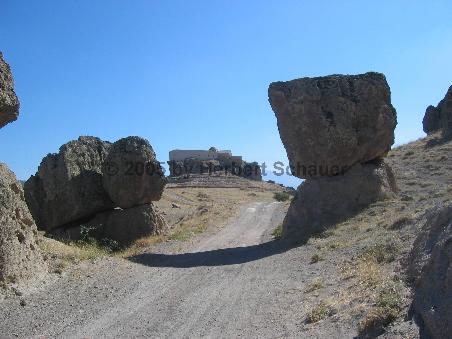 Yüksek Kilise