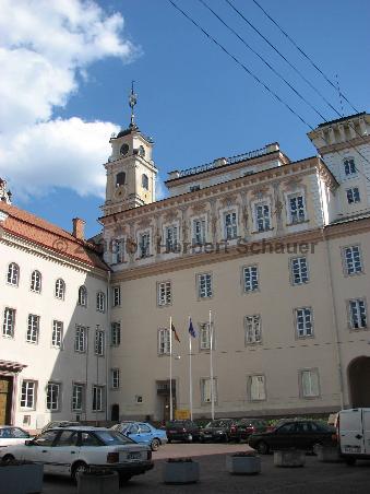 Außenhof (3)