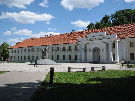 National-Museum