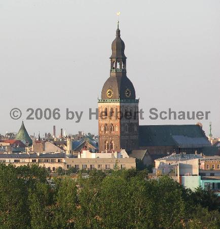 Dom