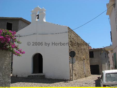 Chiesa della Pieta