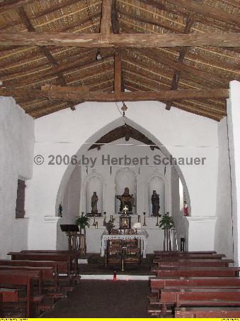 Chiesa della Pieta