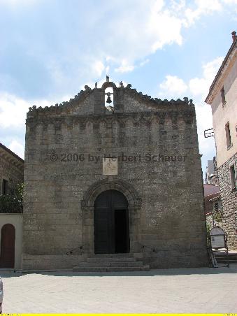 Il Rosario