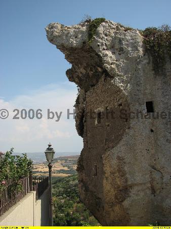 Domus de Janas