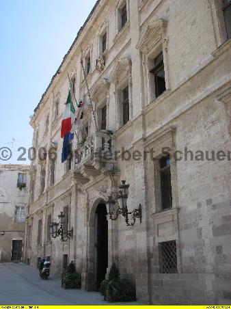 Municipio